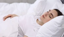 Nezáleží na tom, koľko spíte. Nová štúdia odhalila tajomstvá kvalitného odpočinku