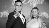 Gábor Boráros dostal od súdu zákaz približovať sa k Monike Jákliovej (†31). Mal jej posielať výhražné správy