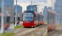 Rozkopú jednu z hlavných električkových tratí v Bratislave. Rekonštrukcia potrvá roky