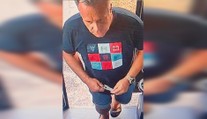 Polícia intenzívne pátra po Jánovi (46). Môže byť ozbrojený, naposledy ho videli na východe Slovenska