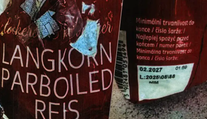 Potravinári upozorňujú na plesnivý produkt z Poľska. Dostal sa aj do slovenského obchodného reťazca