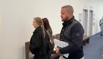 Čurilla uspel na súde. Zrušili rozhodnutie Šutaja Eštoka o jeho postavení mimo služby