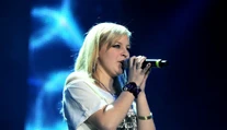 V SuperStar ako šedá myška, dnes je z nej neskutočná sexica