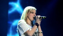 V SuperStar ako šedá myška, dnes je z nej neskutočná sexica