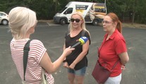 Čakali megahviezdu, zavládlo veľké sklamanie. Fanúšikovia reagujú na zrušený koncert Johnnyho Deppa