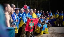 Rusko a Ukrajina si vymenili po 103 vojnových zajatcov