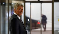 Peskov tvrdí, že Putin neodmietol americký mierový plán. Podrobnosti rokovaní neprezradil