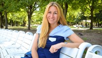 Diana Fabiánová: Niektorí muži sú neokrôchaní a nevedia dávať komplimenty. Často preto prestrelia