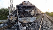 Slováci ukázali veľké srdce. Pozostalým a zraneným štvrtkovej tragédie prispeli už vyše 22-tisíc eur