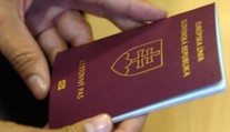 Singapur drží prvenstvo, Slovensko je vysoko. Rebríček odhaľuje silu cestovných pasov