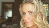 Nela Pocisková ukázala sexy postavu: Nikdy nevyzerala lepšie