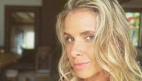 Nela Pocisková ukázala sexy postavu: Nikdy nevyzerala lepšie