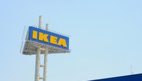 IKEA sťahuje nebezpečné lampy! Spôsobili už aj zranenia