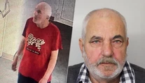 Zúfalá dcéra prosí o pomoc. Jozef z Bratislavy je nezvestný už osem dní, nemá pri sebe lieky