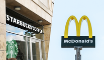 Fastfoodový boom na Slovensku: McDonald’s otvorí sedem nových reštaurácií, pribudnú aj KFC a Starbucks