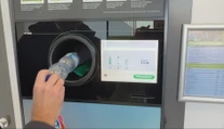 Zálohovací systém plastových fliaš spustili už aj v Rakúsku. Cena za PET fľašu či plechovku vás asi prekvapí