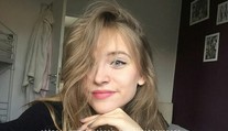 Prezradila, čo ju čaká: Pre Lauru bude Veľká noc búrlivá!