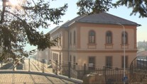 Obľúbená stredná škola v slovenskom meste skončí. Rozhodnutie sklamalo učiteľov aj študentov