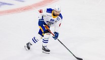 Švajčiarsky Zug sa bez Tatara nezmohol ani na gól. V hokejovej Lige majstrov ťahal za kratší koniec