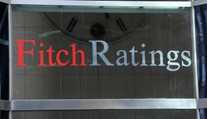 Agentúra Fitch potvrdila Slovensku rating A s negatívnym výhľadom