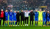 Porazíme Kosovo a postúpime na MS? Prekvapí vás, ako tipujú Slováci