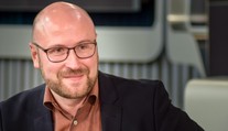 Politický geograf: Čaputovej sa podarilo realizovať program Šefčoviča. Spájať krajinu (rozhovor)
