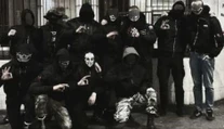 Už majú mená aj priezviská. Polícia identifikovala prvých útočníkov zo skupiny terorizujúcej Bratislavu