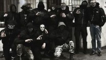 Už majú mená aj priezviská. Polícia identifikovala prvých útočníkov zo skupiny terorizujúcej Bratislavu