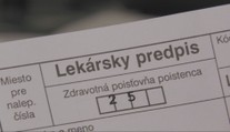 Minister zdravotníctva sa pacientom za chaos ospravedlnil, vinníkov problému však pomenovať nechce