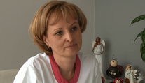Detská lekárka: Dôležitosť očkovania si rodičia uvedomia, až keď je choroba reálna