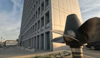 GPS odhalilo pracovníkov pri studni šéfa štátneho podniku. Neskôr prišla veľká zákazka