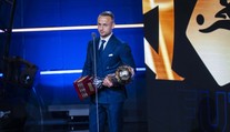 Lobotka na nešťastné vypadnutie s Anglickom už nemyslí. Stále sa chce posúvať dopredu