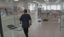 Koniec klasických pôšt? Nový model má šetriť náklady a rozšíriť dostupnosť služieb. Takto vyzerá v praxi