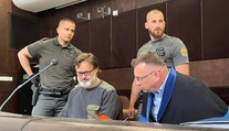 Žilinka s odvolaním na súde neuspel. Dědečkovi za jazdu smrti potvrdili pätnásťročný trest