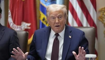 Trump bude hostiť samit krajín G20 vo svojom golfovom rezorte na Floride. Pozval aj Si Ťin-pchina či Putina