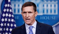 Bývalý Trumpov poradca Flynn chce odvolať priznanie, že klamal FBI