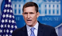 Bývalý Trumpov poradca Flynn chce odvolať priznanie, že klamal FBI
