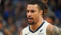 Šokujúca správa zo zámoria. Vo veku 29 rokov zomrel hviezdny basketbalista