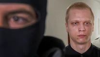 Školy varovali pred jeho správaním. Na súde v kauze útoku na gymnáziu čítali správy o Samuelovi