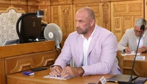 Očistec: Hodiny usvedčoval seba aj ostatných. Úplatky vraj nosili vo veľkej športovej taške, aj pol milióna eur