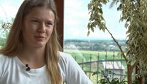 Len 16-ročná z Oravy prepísala históriu česko-slovenského boxu