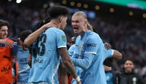 Obrovská kauza okolo Manchestru City má vplyv na „integritu futbalu“. FA vydala oficiálne stanovisko