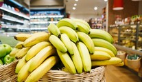 Aj na zelených banánoch by sme si vraj mali pre zdravie pochutnať. Tu je dôvod