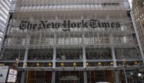Súd zamietol Trumpovu žalobu proti denníku The New York Times za ohováranie