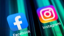 Facebook zasiahol rozsiahly výpadok. Problémy mali aj ďalšie aplikácie spoločnosti Meta