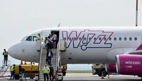 Z Bratislavy priamo do Afriky, z Popradu do Prahy. Wizz Air pridá viaceré nové linky