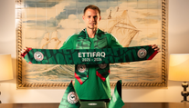 Je to definitívne. Ondrej Duda opúšťa Európu, upísal sa saudskoarabskému Al-Ettifaq