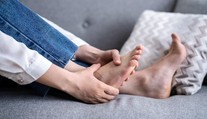 Čo vám nohy môžu povedať o vašom zdraví? Tieto varovné signály môžu odhaliť závažné ochorenie