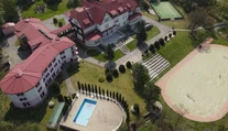 Navštívili sme detskú psychiatrickú liečebňu. Najmladší pacient mal iba štyri roky