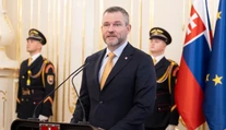 Prezident zvoláva k zahraničnopolitickej orientácii Slovenska okrúhly stôl. Medzi pozvanými chýba jedna strana